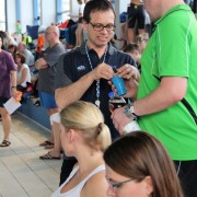 IMG_3985.JPG