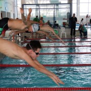 IMG_3987.JPG