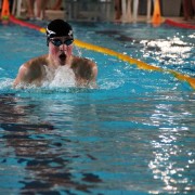 IMG_3993.JPG