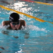 IMG_3999.JPG