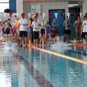 IMG_4003.JPG