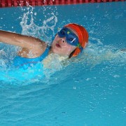 IMG_4007.JPG