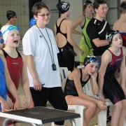 IMG_4013.JPG