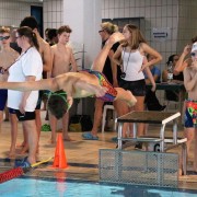 IMG_4036.JPG