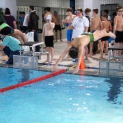 IMG_4052.JPG
