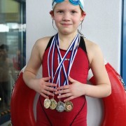IMG_4067.JPG