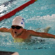 IMG_4158.JPG