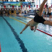 IMG_4161.JPG