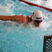 IMG_4165.JPG