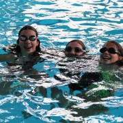IMG_4191.JPG