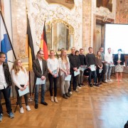 IMG-20170401-WA0005.jpg