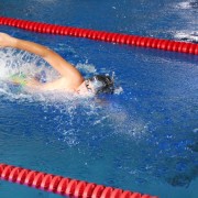 IMG_6492.JPG
