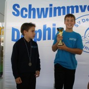 IMG_6500.JPG