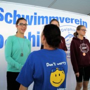 IMG_6506.JPG