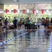 IMG_6514.JPG