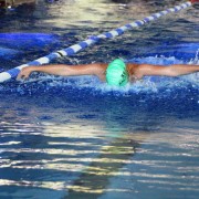 IMG_6515.JPG