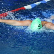 IMG_6516.JPG