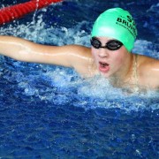 IMG_6517.JPG