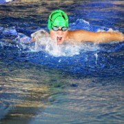 IMG_6522.JPG