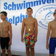 IMG_6528.JPG