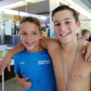 IMG_6529.JPG