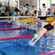 IMG_6535.JPG