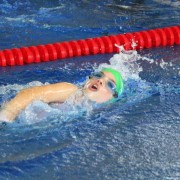 IMG_6540.JPG