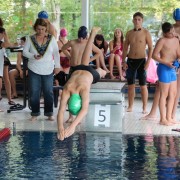 IMG_6542.JPG