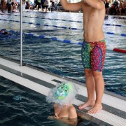 IMG_6549.JPG