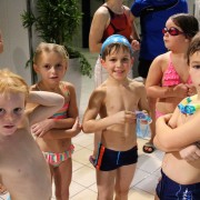 IMG_7180.JPG