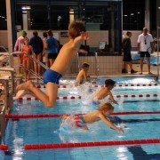 IMG_7181.JPG