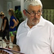 IMG_7264.JPG