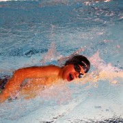 IMG_7281.JPG