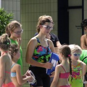 IMG_7288.JPG