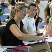 IMG_7289.JPG