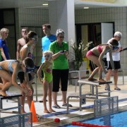IMG_7296.JPG