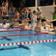 IMG_7320.JPG