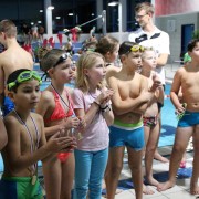 IMG_7332.JPG