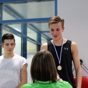 IMG_7346.JPG