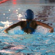 IMG_7359.JPG