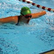 IMG_7366.JPG