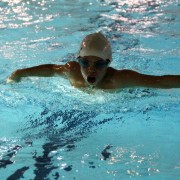 IMG_7399.JPG
