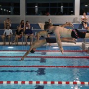 IMG_7414.JPG