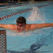 IMG_7420.JPG