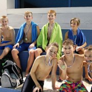 IMG_7428.JPG