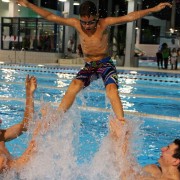 IMG_7431.JPG