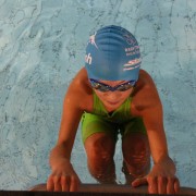 IMG_7603.JPG