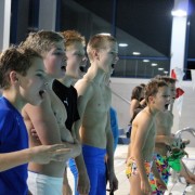 IMG_7614.JPG
