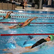 IMG_7620.JPG