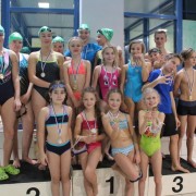 IMG_7646.JPG